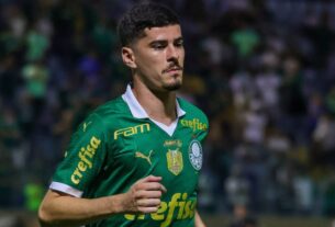 Rômulo emprestado pelo Palmeiras? Abel Ferreira toma decisão com respaldo do DM; meia é preparado para brilhar no Verdão