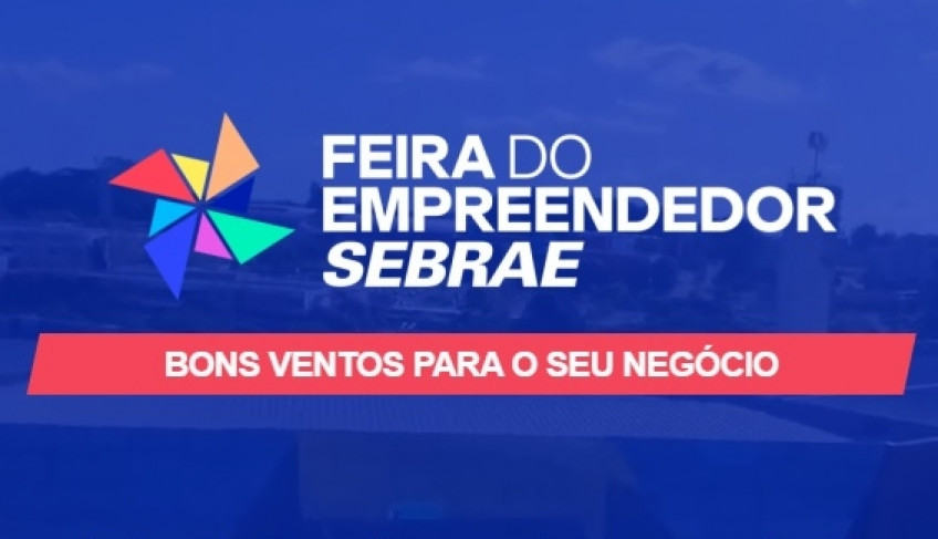 Umuarama tem caravana para a Feira do Empreendedor, em Curitiba | ASN Paraná