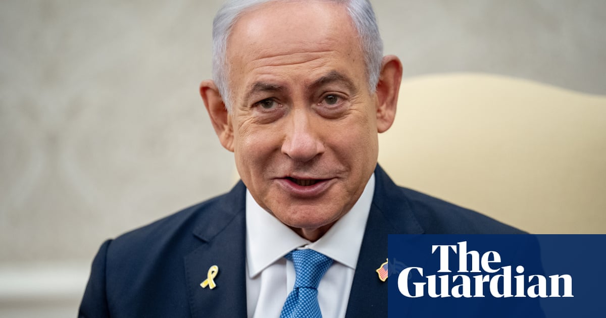 A hostilidade na ONU não incomodará Netanyahu, mas agora ele irritou os EUA | Israel