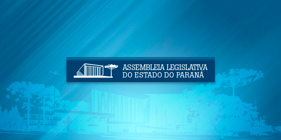 Assembleia Legislativa do Paraná | Notícias > Deputados protocolam 24 pedidos de esclarecimentos sobre edital e contratos dos lotes 3 e 6 dos pedágios