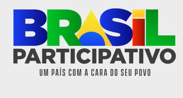 Brasil Participativo apresenta experiência em desafio da OCDE — Agência Gov