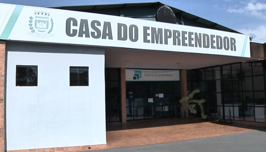 Casa do Empreendedor de Campo Mourão é primeira do Brasil a obter selo ISO 9001 | ASN Paraná