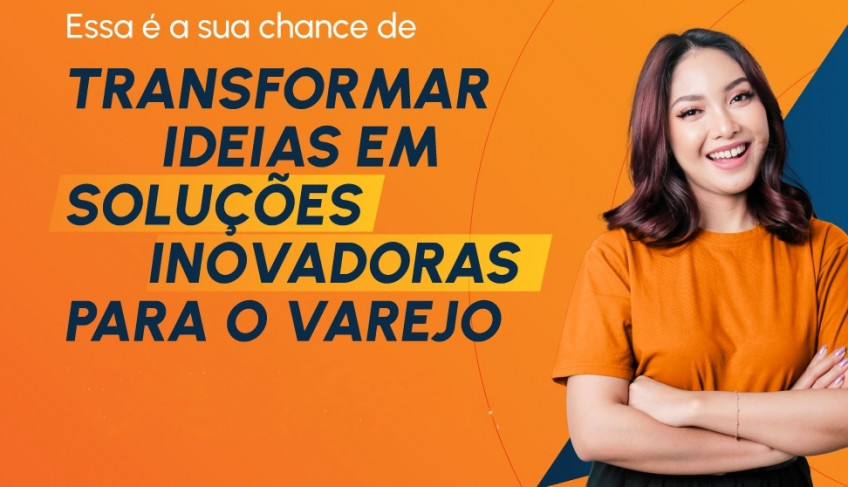 Maratona de ideias vai fomentar inovações para o comércio, em Londrina | ASN Paraná