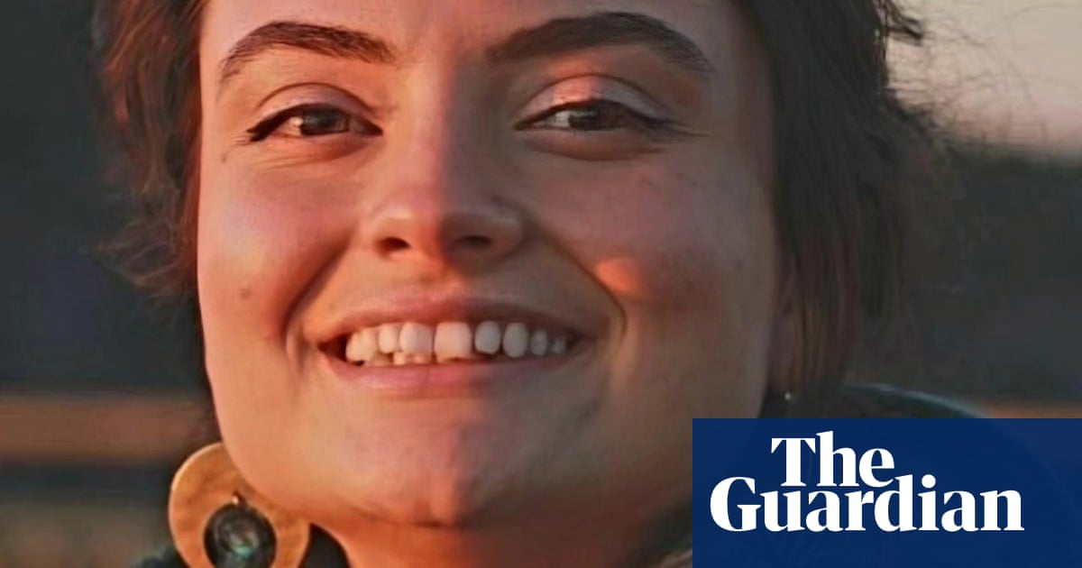 'Profundamente perturbado': Casa Branca pede inquérito sobre assassinato de Ayşenur Eygi por tropas israelenses | Notícias dos EUA