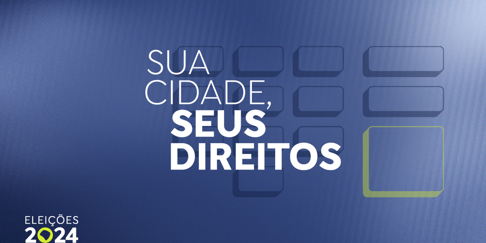 Rio está entre 5 capitais com maior desigualdade salarial por gênero