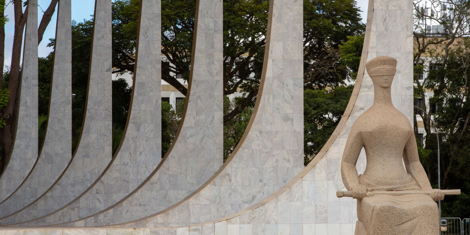 STF prossegue com conciliação do marco temporal após saída da Apib