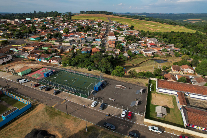 Secretaria da Fazenda prorroga prazo de adesão do Rota do Progresso