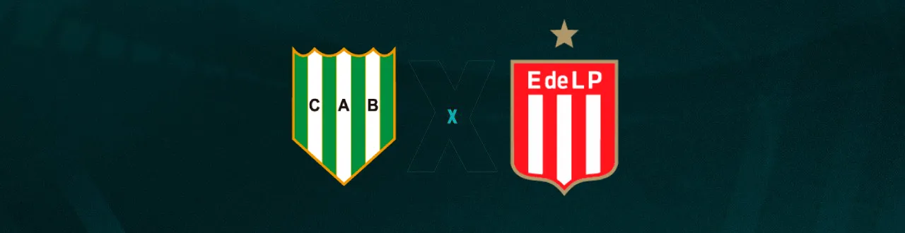 Banfield x Estudiantes Palpites - Saiba Onde Assistir, Horário e Escalações 07/10