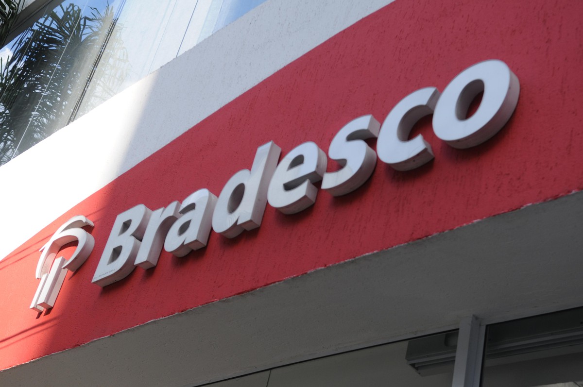 Bradesco (BBDC4) está dando a volta por cima? Veja o resultado do 3º tri | Empresas