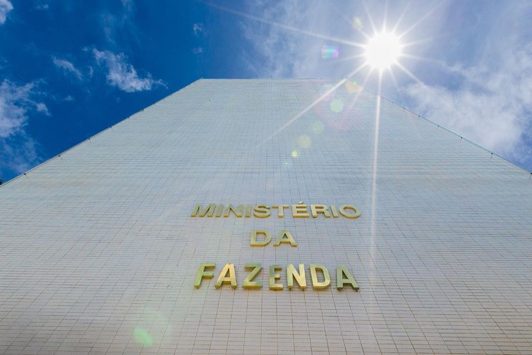 Brasil está pronto para recuperar grau de investimento até 2026, afirma Haddad — Agência Gov