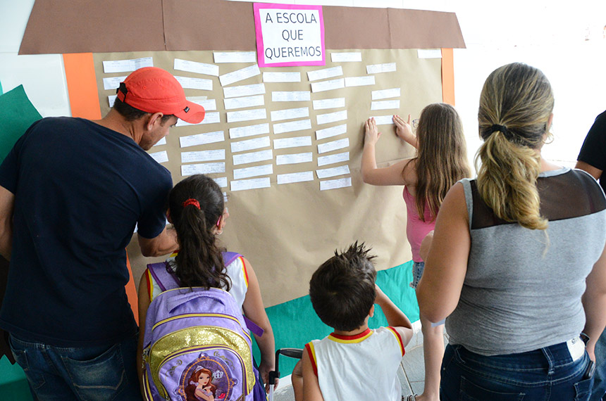 CE debate metas do novo Plano Nacional de Educação nesta segunda — Senado Notícias