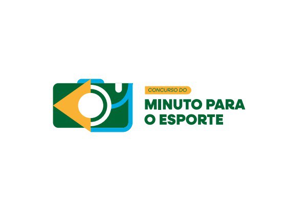 Concurso Minuto para o Esporte tem inscrições abertas — Agência Gov