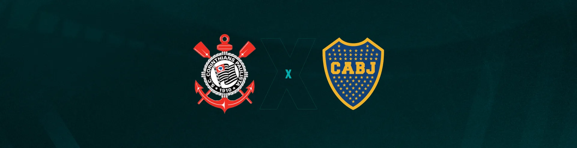 Corinthians x Boca Juniors Feminino Palpites