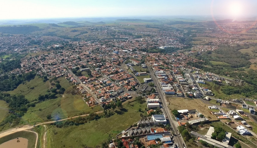 Estudo comprova impacto do trabalho do SRI para o desenvolvimento do norte pioneiro | ASN Paraná