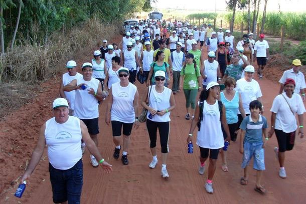 Festas religiosas, ecoturismo e feira de inovação: veja o calendário turístico de outubro