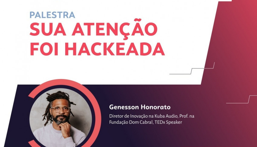 Foco no Varejo: palestra gratuita discute cenários e tendências do setor em Cascavel | ASN Paraná