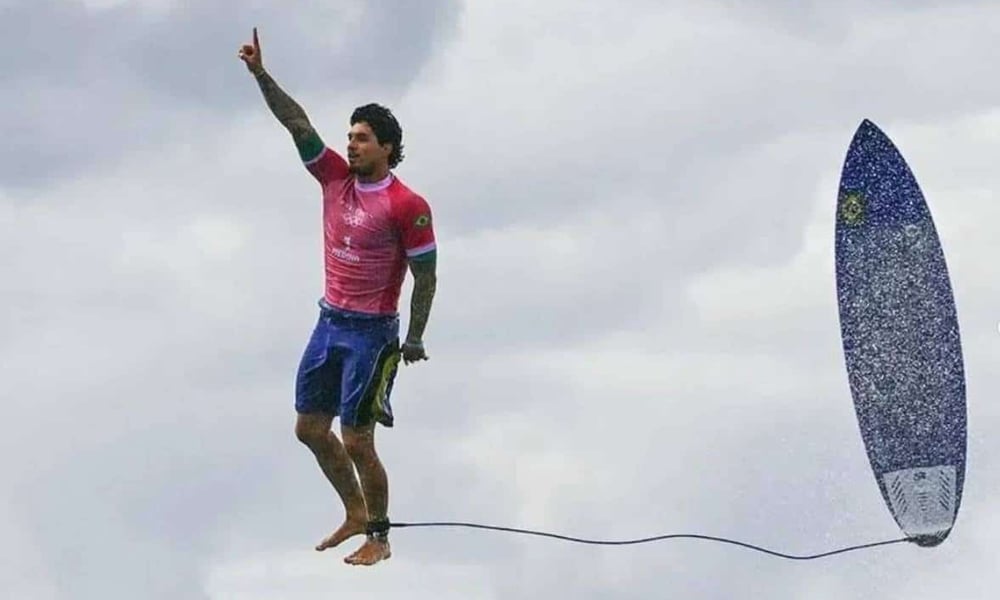 gabriel medina áris 2024 surfe