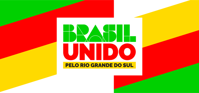 Mais de 6.500 trabalhadores gaúchos receberão uma parcela única de R$ 2.824,00 nesta quinta-feira (3) — Agência Gov