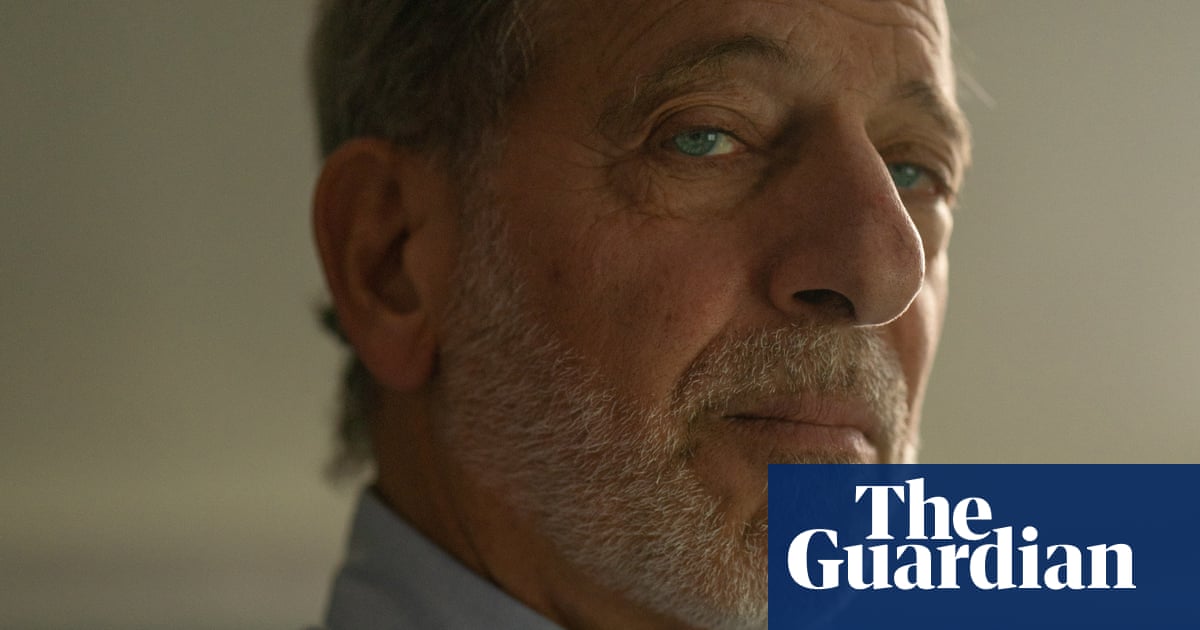 Rashid Khalidi, o principal estudioso da Palestina nos Estados Unidos, está se aposentando: 'Não quero mais ser uma engrenagem da máquina' | Universidades dos EUA