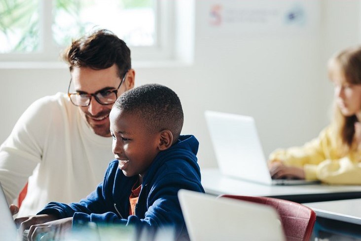 Semana Brasileira de Educação Midiática começa nesta terça-feira (29) — Agência Gov