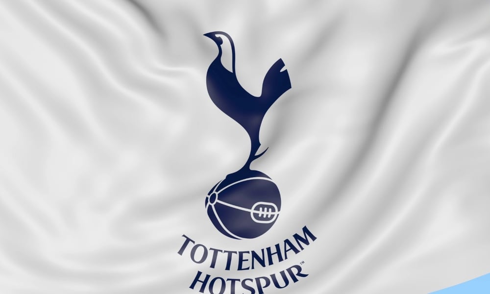 tottenham fc