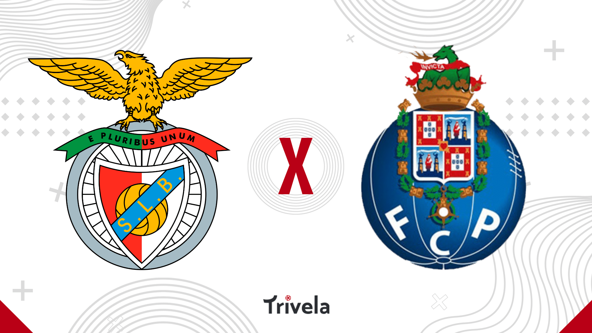 Benfica x Porto: palpites, onde assistir e escalações – Campeonato Português – 10/11/2024