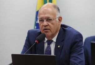 CREDN realizará missão oficial à Operação Acolhida e à fronteira com a Venezuela — Portal da Câmara dos Deputados