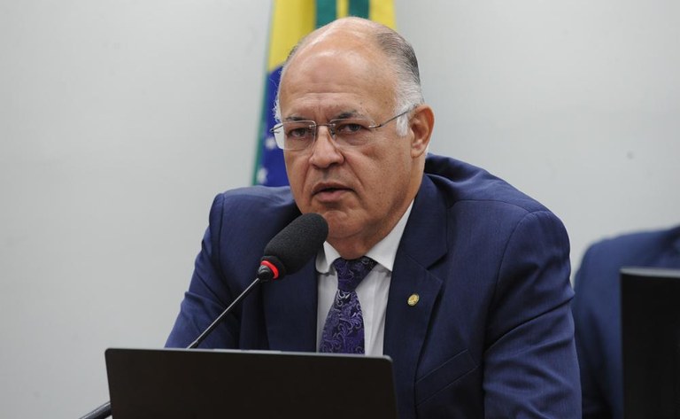 CREDN realizará missão oficial à Operação Acolhida e à fronteira com a Venezuela — Portal da Câmara dos Deputados