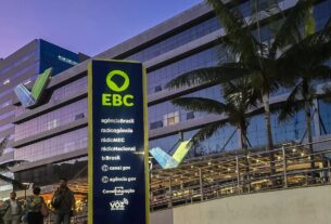 Conheça os vencedores do Prêmio EBC de Combate à Desinformação