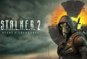 Deu bom? Confira as notas que Stalker 2: Heart of Chornobyl está recebendo