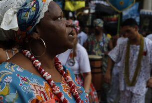 Dia da Consciência Negra é reivindicação social desde a ditadura