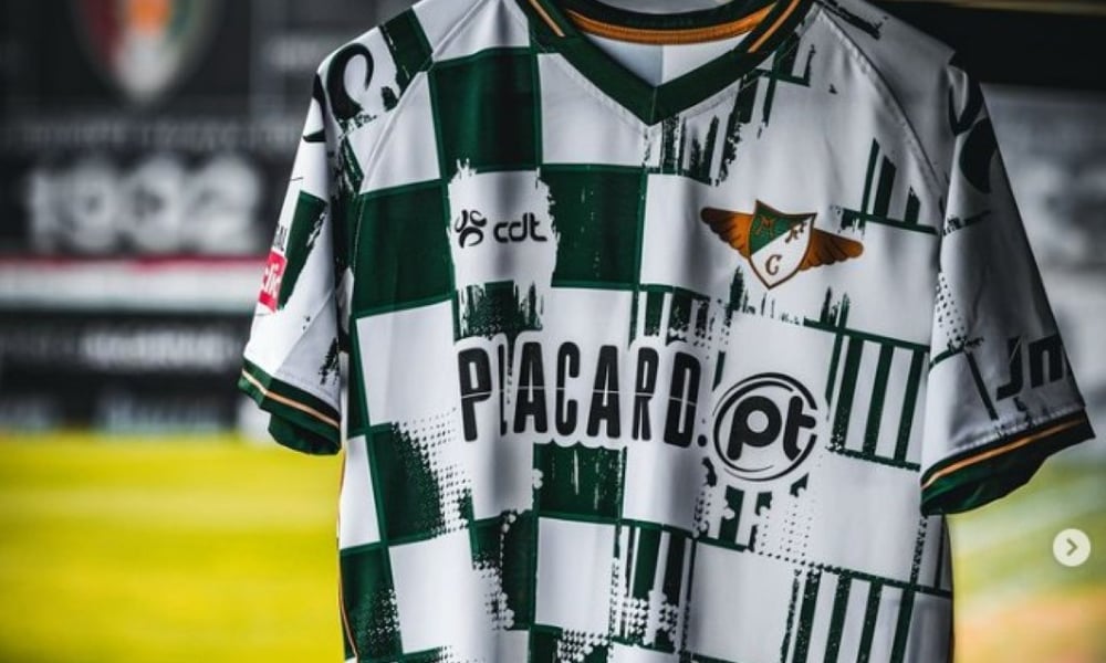 Moreirense