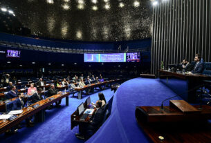 Especialistas divergem sobre uso de implantes hormonais — Senado Notícias