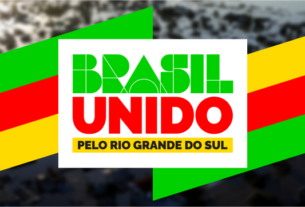 Governo Federal já liberou R$ 4,8 bilhões para trabalhadores afetados pelas enchentes no RS — Agência Gov