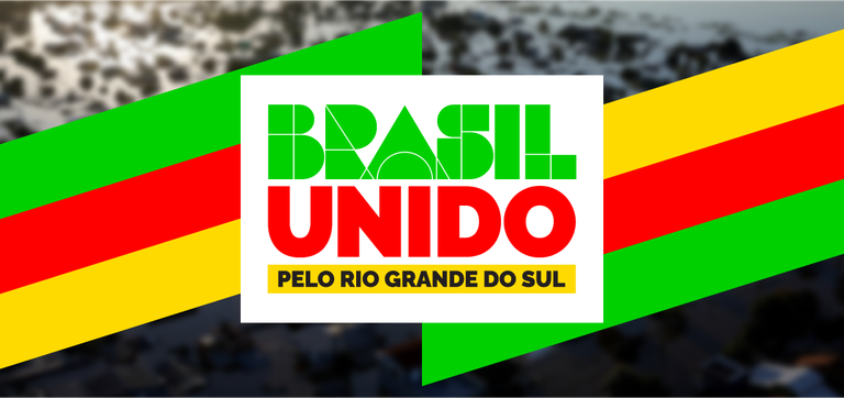 Governo Federal já liberou R$ 4,8 bilhões para trabalhadores afetados pelas enchentes no RS — Agência Gov