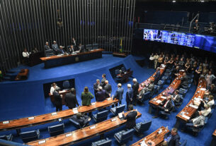 Isenção de remédios do Imposto de Importação está na pauta de terça — Senado Notícias