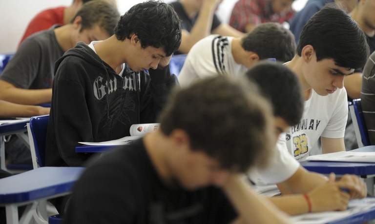 MEC instala grupo de trabalho para debater educação superior comunitária — Agência Gov