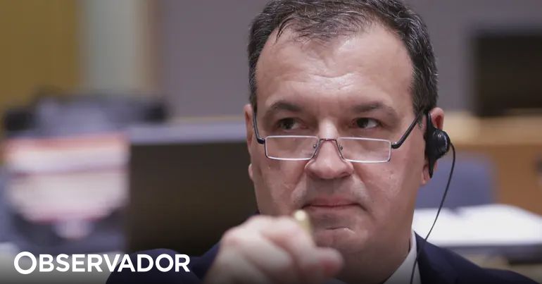 Ministro da Saúde da Croácia detido por suspeitas de corrupção – Observador