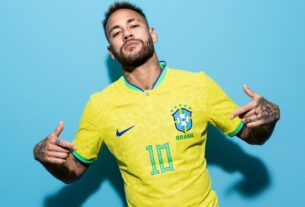 Neymar voltará à seleção em 2025? 'Expectativa muito grande', admite Dorival