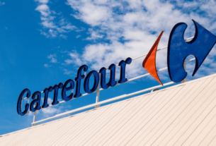 O que as crises do Carrefour ensinam sobre gestão de reputação ?>