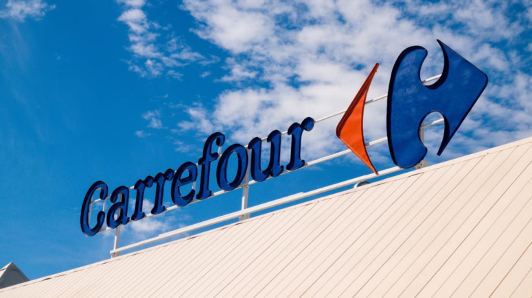 O que as crises do Carrefour ensinam sobre gestão de reputação ?>