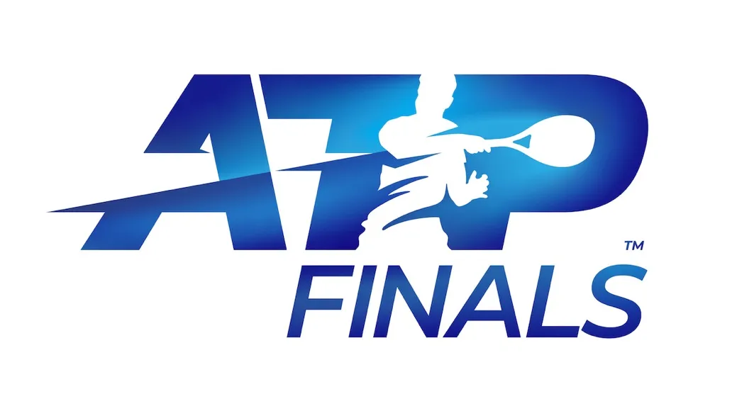 ATP Finals logo