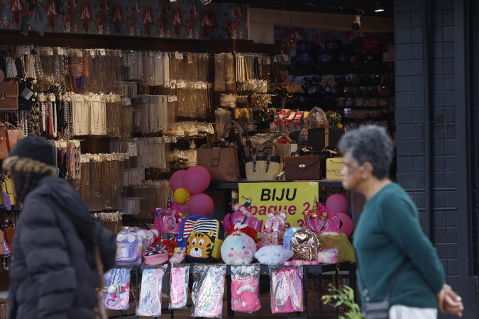 Paraná completa 10 meses com tempo médio de abertura de empresas abaixo de 10 horas