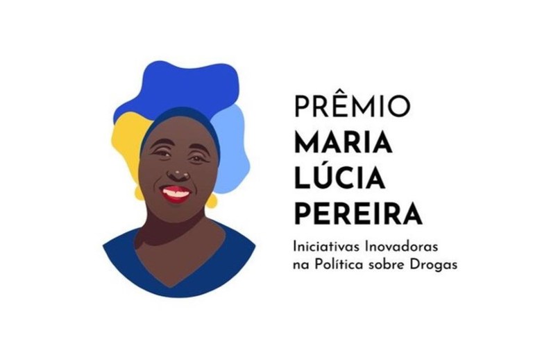 Prêmio Maria Lúcia Pereira é lançado para homenagear iniciativas inovadoras na política sobre drogas — Agência Gov