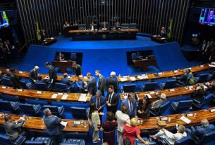 Prioridade para autistas e regras para cooperativas estão na pauta de quarta — Senado Notícias