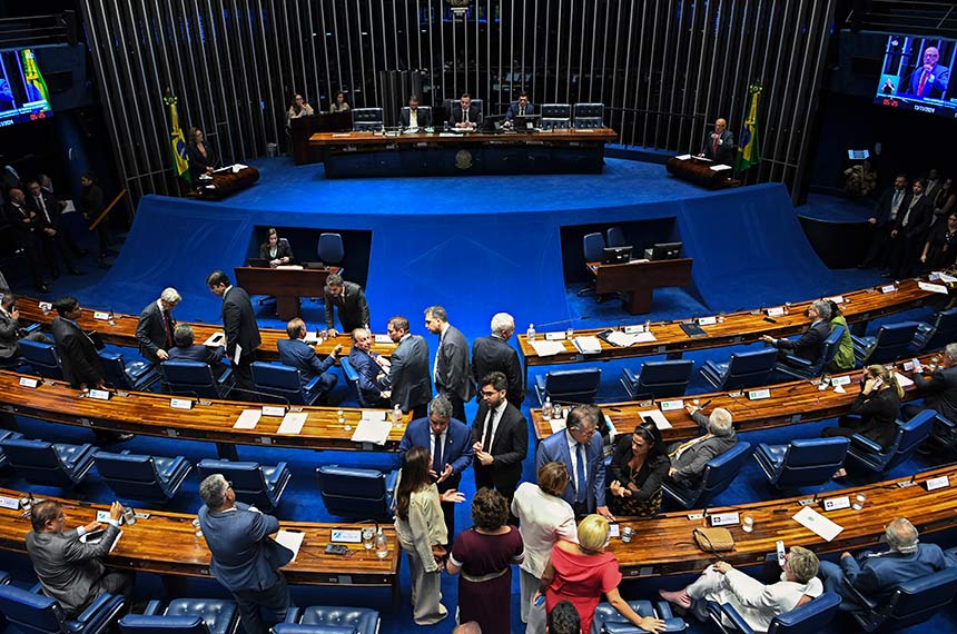 Prioridade para autistas e regras para cooperativas estão na pauta de quarta — Senado Notícias