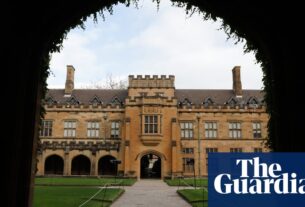 Revisão da Universidade de Sydney propõe 'regra de civilidade' que exige que o 'significado das palavras contestadas' seja esclarecido | Universidades australianas