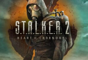 S.T.A.L.K.E.R. 2: Heart Of Chornobyl tem grande potencial freado por problemas técnicos - Review em progresso