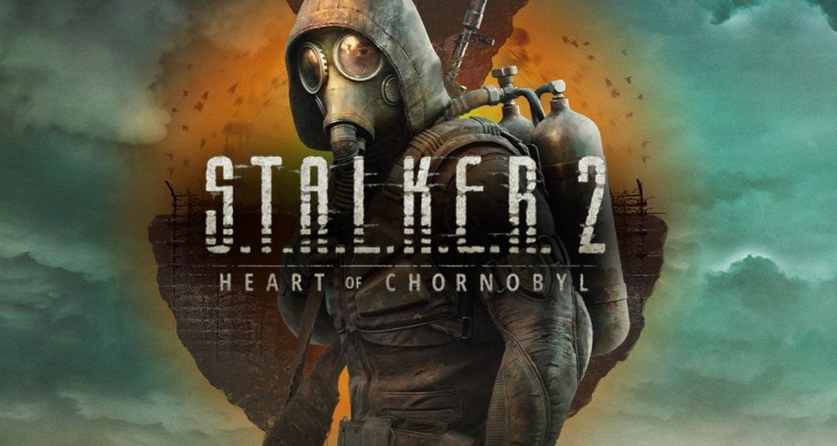 S.T.A.L.K.E.R. 2: Heart Of Chornobyl tem grande potencial freado por problemas técnicos - Review em progresso