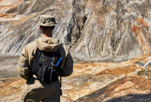 Sancionada lei que equipara carreiras de geologia e engenharia geológica — Senado Notícias